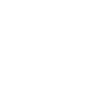 Griffith University Logo